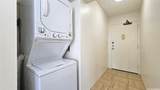 2345 Ala Wai Boulevard - Photo 12