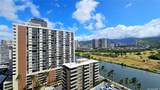 2345 Ala Wai Boulevard - Photo 15
