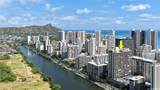 2345 Ala Wai Boulevard - Photo 16