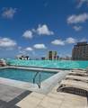 2345 Ala Wai Boulevard - Photo 18