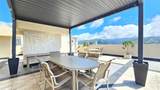 2345 Ala Wai Boulevard - Photo 19