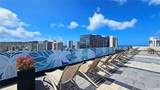 2345 Ala Wai Boulevard - Photo 20
