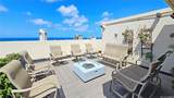 2345 Ala Wai Boulevard - Photo 21