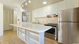 2345 Ala Wai Boulevard - Photo 7