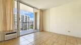 2345 Ala Wai Boulevard - Photo 9