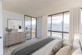2121 Ala Wai Boulevard - Photo 10