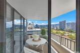 2121 Ala Wai Boulevard - Photo 11