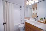 2121 Ala Wai Boulevard - Photo 13