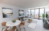 2121 Ala Wai Boulevard - Photo 4