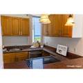 2121 Ala Wai Boulevard - Photo 6