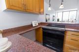 2121 Ala Wai Boulevard - Photo 7