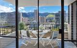 2121 Ala Wai Boulevard - Photo 8