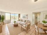 475 Atkinson Drive - Photo 1