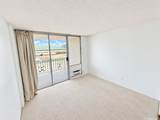 475 Atkinson Drive - Photo 11