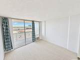 475 Atkinson Drive - Photo 13