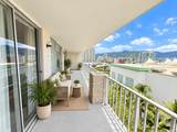 475 Atkinson Drive - Photo 14