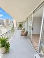 475 Atkinson Drive - Photo 15