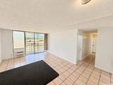 475 Atkinson Drive - Photo 2
