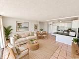 475 Atkinson Drive - Photo 3