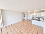 475 Atkinson Drive - Photo 4