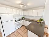 475 Atkinson Drive - Photo 5
