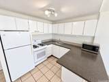 475 Atkinson Drive - Photo 6