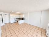 475 Atkinson Drive - Photo 7