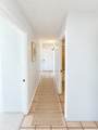 475 Atkinson Drive - Photo 8