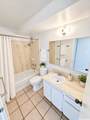475 Atkinson Drive - Photo 9