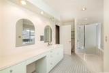 648 10th Avenue - Photo 10