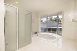 648 10th Avenue - Photo 11