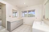 648 10th Avenue - Photo 12