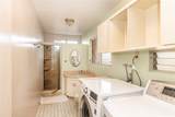 648 10th Avenue - Photo 13