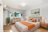 648 10th Avenue - Photo 15