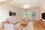 648 10th Avenue - Photo 16