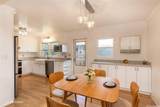 648 10th Avenue - Photo 17