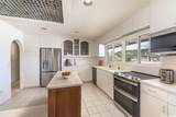 648 10th Avenue - Photo 2