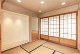 648 10th Avenue - Photo 21