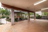 648 10th Avenue - Photo 22