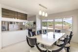 648 10th Avenue - Photo 3