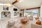 648 10th Avenue - Photo 4
