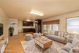 648 10th Avenue - Photo 6
