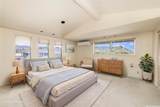 648 10th Avenue - Photo 7