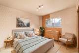 648 10th Avenue - Photo 8