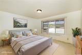 648 10th Avenue - Photo 9
