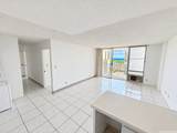 475 Atkinson Drive - Photo 2