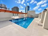 475 Atkinson Drive - Photo 23