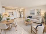 475 Atkinson Drive - Photo 3