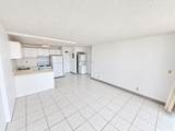 475 Atkinson Drive - Photo 4