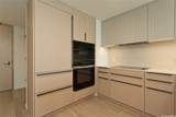 333 Ward Avenue - Photo 10
